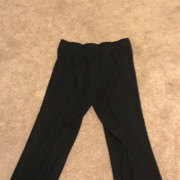 Slacks - Picture 4 of 4